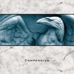 VA - Compendivm (Limited Edition) (2010)