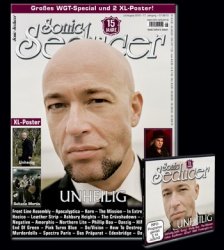 VA - Sonic Seducer: Cold Hands Seduction Vol.108 (2010)