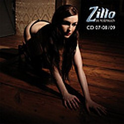 VA - Zillo - New Signs And Sounds 07-08 (2009)