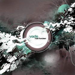 Roel Funcken - Vade (2010)