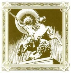 Werkraum - Unsere Feuer Brennen! (Remastered) (2009)