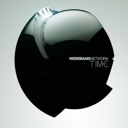 Wideband Network - Time (CDM) (2010)