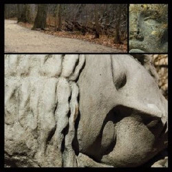 Wilt - Cemetery Road / Dead Electroniks (2CD) (2009)