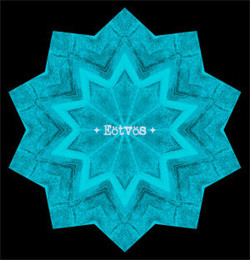 Zilverhill - Eötvös (2008)