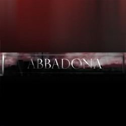 Abbadona - Abbadona EP I (2010)