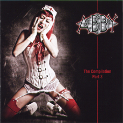 VA - Abby Compilation Vol.3 (2CD) (2009)