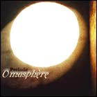 Omasphere - Prelude (2009)