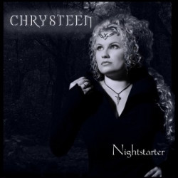 Chrysteen - Nightstarter (2009)