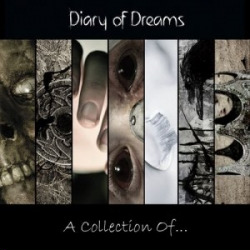 Diry f Dreams -  lltion Of... (2010)