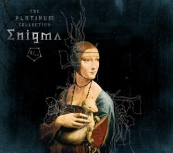 Enigma - The Platinum Collection (3CD) (2009)