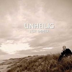 Unheilig - Für Immer (CDM) (2010)