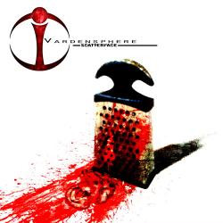 iVardensphere - Scatterface (2009)
