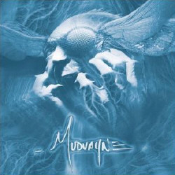 Mudvayne - Mudvayne (2009)