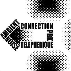 PBK & Telepherique - Noise-Ambient onnection (2008)