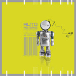 VA - Auto-Reverse (2009)