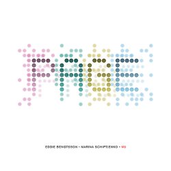 Page - Nu (2010)