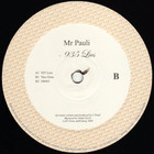 Mr Pauli - Lies 935 (Vinyl) (2009)