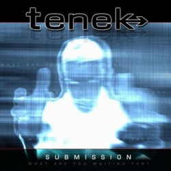 Tenek - Stateless (2009)