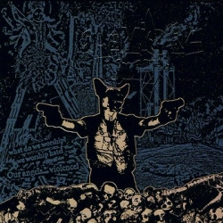 Survival Unit - Will To Zero (2009)