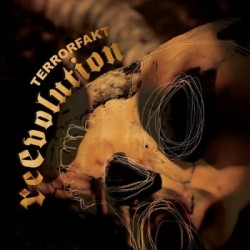 Terrorfakt - ReEvolution (2009)