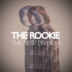 The New Division - The Rookie (2011)