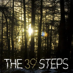 The 39Steps - Coming Clean (2009)