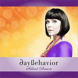 Daybehavior - Silent Dawn (CDS) (2011)