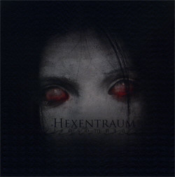 Hexentraum - Insomnia (2011)