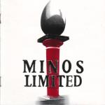 Minos Limited - The Undertakers Suicide (1997)
