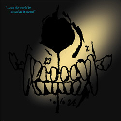 Throbbing Gristle - Heathen Earth - The Live Sound Of T.G. (Remastered) (2011)