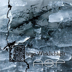 ASP - Eisige Wirklichkeit (2012)