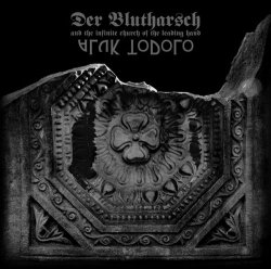 Aluk Todolo & Der Blutharsch - A Collaboration (2011)