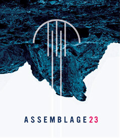 Assemblage 23 Discography 1999-2021