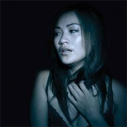 Autohypnosis - Conversation (in) Pieces (2011)