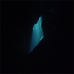 Balam Acab - Wander/Wonder (2CD Limited Edition) (2011)