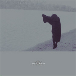 Chelsea Wolfe - The Grime And The Glow (Limited Edition Vinyl) (2010)
