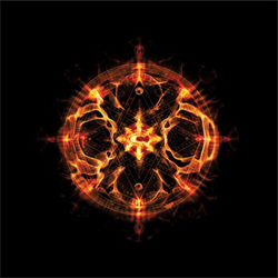 Chimaira - The Age Of Hell (2011)