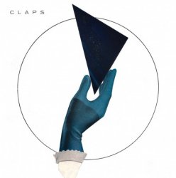 Claps - Wreck (2011)