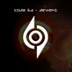 Code 64 - Deviant (EP) (2011)