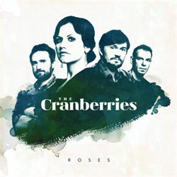 The Cranberries - Roses (2012)