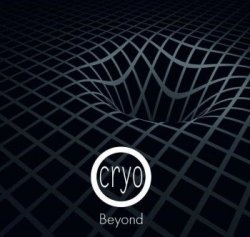 Cryo - Beyond (EP) (2011)