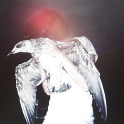 Crypt Thing - Rotational Slumping (Vinyl) (2011)
