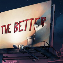 DJ Shadow - The Less You Know, The Better (Deluxe Edition) (2011)