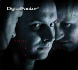 Digital Factor - Trialog (2011)