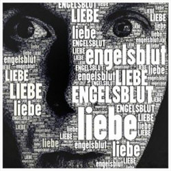 ENGELSBLUT - Liebe (2CD) (2012)