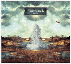Earthlimb - Origin (2012)