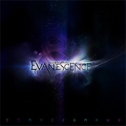 Evanescence - Evanescence (Deluxe Edition) (2011)