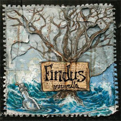 Findus - Mrugalla (2011)