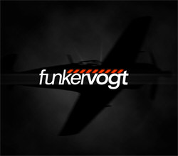 Funker Vogt discography 1996-2024