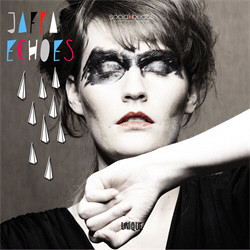 Jaffa - Echoes (2011)
